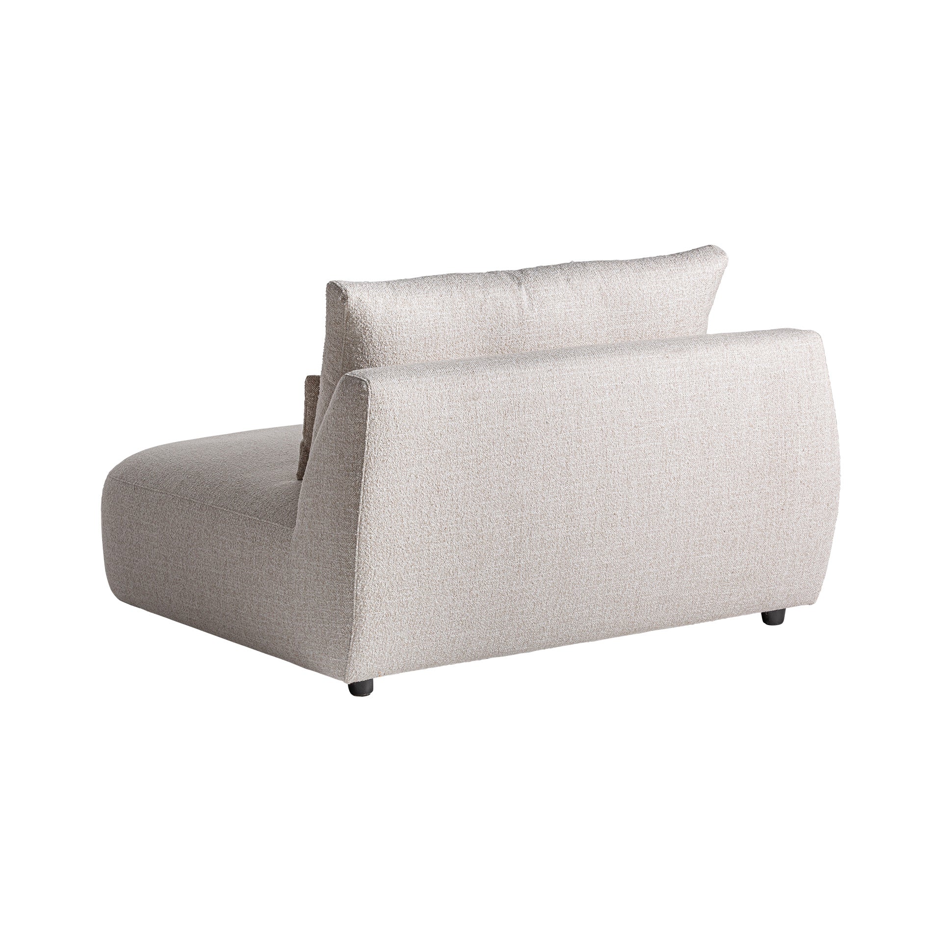 WINGLES CORNER SOFA MODULE